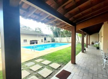 0 · casa à venda em Condomínio Marambaia