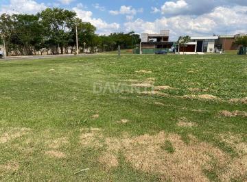 0 · terreno à venda em Tamboré