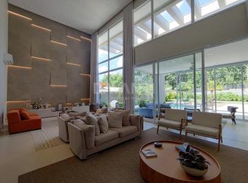 0 · casa à venda em Sítio Recreio dos Cafezais