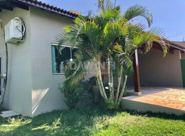0 · casa à venda em Residencial Parque dos Ipês