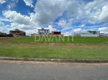 0 · terreno à venda em Sagrado Coração de Jesus