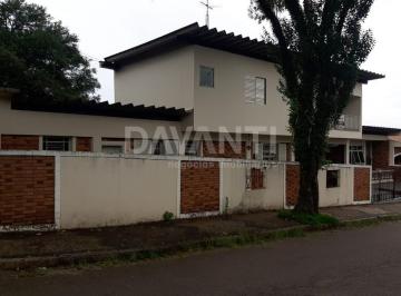 0 · casa à venda em Vila São Luiz