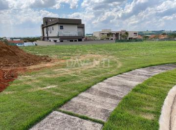 0 · terreno à venda em Tamboré