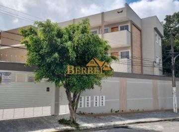 Apartamento · 40m² · 2 Quartos · 1 Vaga · Apartamento Novo, 2 Dormitórios,  Com e Sem Vaga, 40m², Jardim Nossa Senhora do Carmo