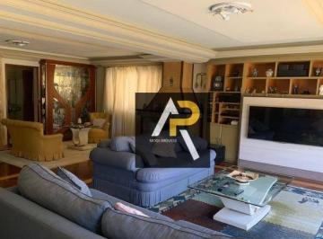 2f9919cb937b5716399eda00026d2013a5c78f69 · Sobrado a venda com 4 quartos 420 m² no Aruã - Mogi das Cruzes/SP