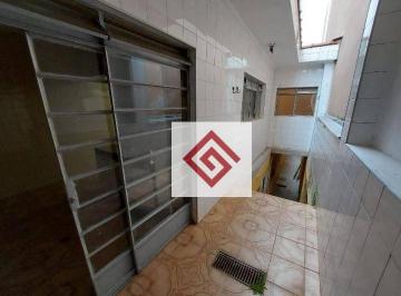 35c2c063e89fba0fdb24b6abf0e80ab264cb290f · Casa com 7 dormitórios à venda, 272 m² por R$ 700.000,00 - Parque Novo Oratório - Santo André/SP