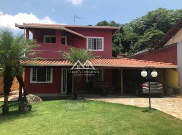 Casa de 3 quartos, Betim · Excelente casa com 150 m², em lote de 360 m² no bairro Espirito Santo.