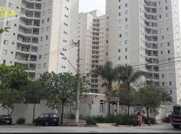 058b5d9c363c2f9a36013f2cd136c905d8c03715 · Apartamento com 2 dormitórios (1 suíte) à venda, 551 m² por R$ 360.000 - Vila Endres - Guarulhos/SP