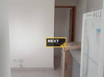 d3f301e2c4648b82d072ead49d9ea7f2f2c9f16a · Studio com 1 dormitório à venda, 47 m² por R$ 260.000,00 - Chácara Califórnia - São Paulo/SP