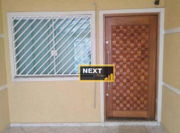 efa396148559b0d134f752108796c9b13026172a · Sobrado com 3 dormitórios à venda, 116 m² por R$ 650.000,00 - Cidade Patriarca - São Paulo/SP