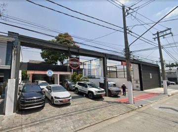 bf70ed79d3b853a812b83fee86a8203c423f69e8 · Sobrado para alugar, 260 m² por R$ 44.973,27/mês - Moema - São Paulo/SP