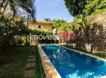 Casa · 367m² · 4 Quartos · 5 Vagas · Campo Belo - Casa com 4 suíte(s), 4 dormitório(s) e 5 vaga(s) de garagem, para venda e locação
