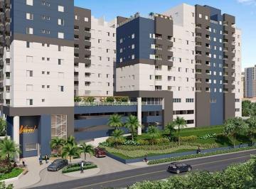 Apartamento · 40m² · 2 Quartos · 1 Vaga · Viva Itamaracá | Construtora Graal | Pronto | 40 metros | 02 dormitórios | varanda | 01 vaga