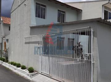 20230830120343_01.jpg · Sobrado para Venda em Curitiba, Boqueirão, 3 dormitórios, 1 banheiro, 1 vaga