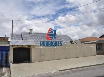 20240124155551170.jpg · Casa para Venda em Curitiba, Capão da Imbuia, 3 dormitórios, 1 suíte, 3 banheiros, 3 vagas