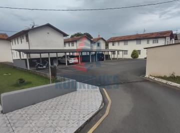 20230830151822807.jpg · Apartamento para Locação em Curitiba, Capão da Imbuia, 2 dormitórios, 1 banheiro, 1 vaga