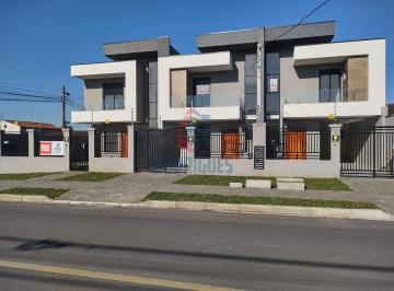 20230830154426876.jpg · Sobrado para Venda em Curitiba, Capão da Imbuia, 3 dormitórios, 1 suíte, 2 banheiros, 2 vagas