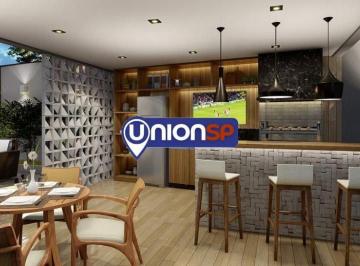 | Foto_migracao | 7 · Apartamento com 2 dormitórios à venda, 32 m² por R$ 415.000,00 - Lapa - São Paulo/SP