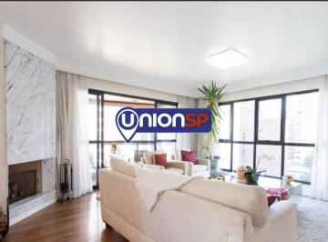 | Foto_migracao | 0 · Apartamento com 4 dormitórios à venda, 150 m² por R$ 2.500.000,00 - Paraíso - São Paulo/SP