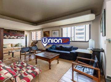 | Foto_migracao | 0 · Apartamento com 3 dormitórios à venda, 210 m² por R$ 2.200.000 - Moema - São Paulo/SP