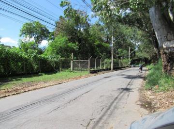 e7aed579e8e843fec8e825c7ff94a881f7c2d768 · Área à venda, 4614 m² por R$ 7.000.000,00 - Chácara Granja Velha - Carapicuíba/SP
