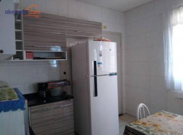 9c01b07caf44dd000bdaf0cddc0696709c3919d2 · Apartamento à venda, 85 m² por R$ 380.000,00 - Vista Verde - São José dos Campos/SP