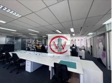 a5645fc1799238499294dd583f39ccee57388846 · Andar Corporativo à venda, 705 m² por R$ 14.000.000,00 - Vila Olímpia - São Paulo/SP