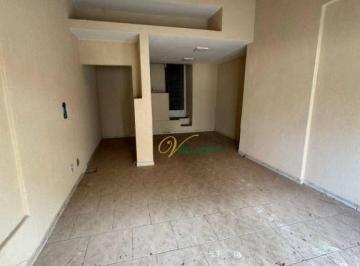 708650dc41cc1c7e258b1024a1a3cfd14af494d9 · Sala para alugar, 30 m² por R$ 1.200,00/mês - Parque Industrial - São José do Rio Preto/SP