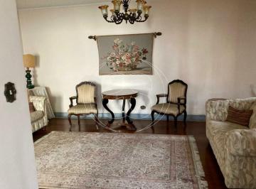 Casa · 294m² · 5 Quartos · 11 Vagas · CASA COM 5 DORMITÓRIOS E 1 VAGA - CAMPO BELO