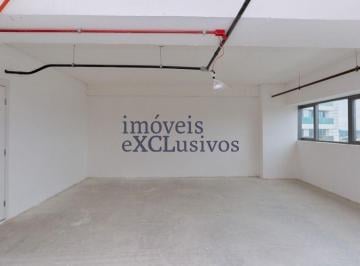 2998_MD_is7g5z_299864946b59c9444_jgxNGYzYzQ1NzU3_o.jpg · Conjunto, 47 m² - venda por R$ 470.000 - Rebouças - Curitiba/PR
