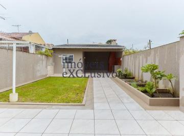 Casa · 302m² · 4 Quartos · 4 Vagas · BELA CASA PARA VENDA NO MELHOR LUGAR DO BOQUEIRÃO