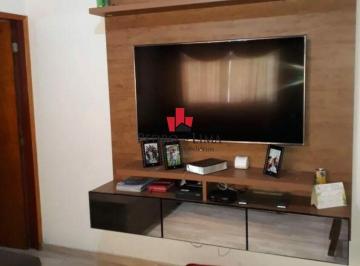 Casa · 198m² · 4 Quartos · 2 Vagas · Sobrado 4 dormitórios e 2 vagas em Itaquera