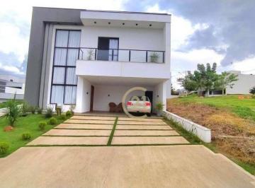 9dbea5b28f558905c6f38b7053a91164b46494a8 · Casa/Sobrado à venda no Condomínio Piemonte - Jardim Piemonte em Indaiatuba/SP - CA1585
