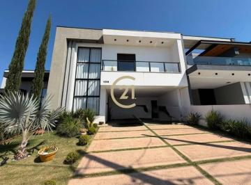4aea215dab805de58d3e821e6becd0f993e8df9f · Casa/Sobrado à venda no Condomínio Piemonte - Jardim Piemonte em Indaiatuba/SP - CA1585