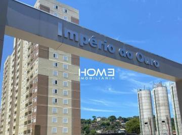 7eb682d871973b1b01f8bae47a6fae9004a6e1b6 · Apartamento à venda, 46 m² por R$ 240.000,00 - Rio do Ouro - São Gonçalo/RJ
