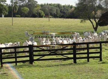 Rural · 2299000m² · 8 Quartos · Rurais à venda - em Avaré