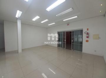 Comercial , Itajaí · Comercial para aluguel - no Centro