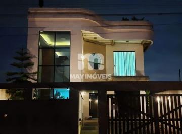 Casa · 200m² · 3 Quartos · Casa à venda - em Espinheiros