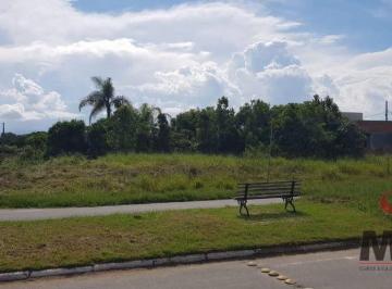 5a734b85b29f061f2891ff62a22869bd4adcb83d · Terreno à venda, 376 m² por R$ 160.000,00 - Praia do Ervino - São Francisco do Sul/SC