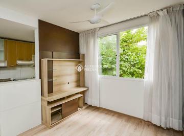 306148_i4964v9vD_3061486435ad98b8f97.jpg · Apartamento com 2 Dormitórios - Cristal
