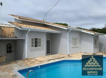7c609bad7f7eea3dbf0e643cd5fb2967809444a7 · Uma linda casa em Arujá com espaço gourmet ... com piscina . e vaga para dois automoveis