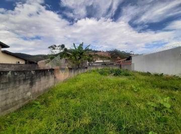 d4fe4b1f37bc3a75635e246942401bcdcb33bf46 · Terreno à venda, 300 m² por R$ 315.000,00 - Martim de Sá - Caraguatatuba/SP