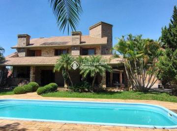 410747_i1MQ90O54395g6555OB_41074764121cadb27ee.jpg · Casa no bairro Alto da Bronze