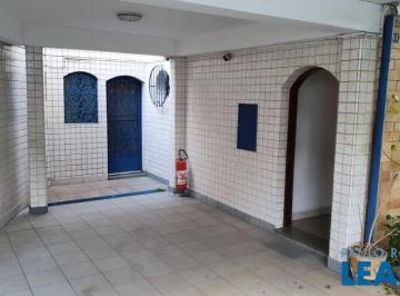 venda-5-dormitorios-vila-mariana-sao-paulo-1-6618416.jpeg · Imoveis - na Vila Mariana
