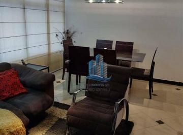 f9817dfd7bc9fc291df718c7ce8dea86f520909f · Sobrado com 4 dormitórios à venda, 244 m² por R$ 1.300.000,00 - Vila Califórnia - São Paulo/SP