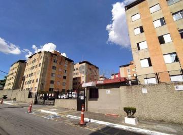 8ef1941987987fd9e1235a8f9fc1362b7e5738b5 · Apartamento com 3 dormitórios à venda, 55 m² por R$ 260.000,00 - Vila Sílvia - São Paulo/SP