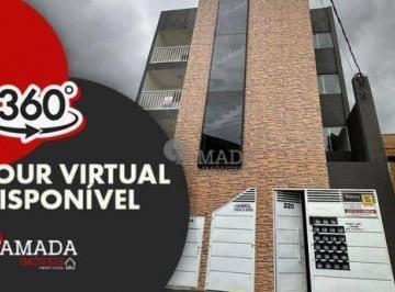 09a986b53400c19716ba7e4f1fc4a4d2b4ada45d · Apartamento com 2 dormitórios à venda, 43 m² por R$ 299.990,00 - Vila Buenos Aires - São Paulo/SP