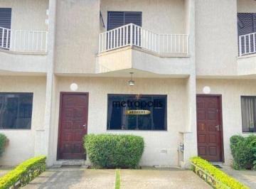 Fachada · Sobrado com 2 dormitórios para alugar, 99 m² por R$ 3.431,25/mês - Vila Bela - São Paulo/SP