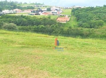 1052abbe0136c620373fa5442ae9c8b37db83313 · Terreno à venda, 1375 m² por R$ 2.000.000,00 - Loteamento Residencial Pedra Alta (Sousas) - Campinas