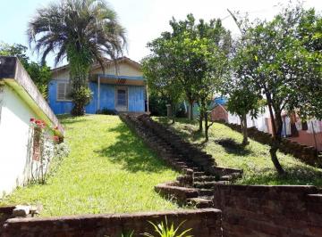 Casa · 442m² · Casa mista